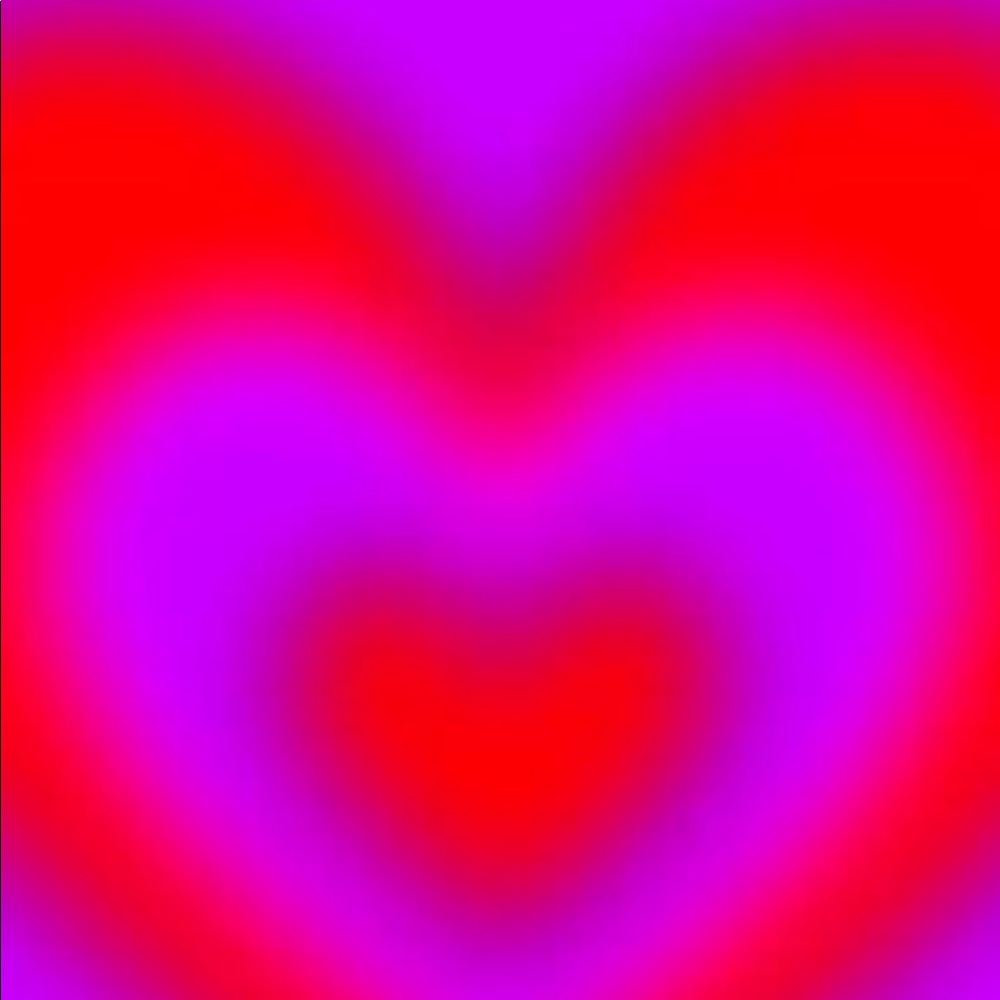 Meet your Posher, Meiling